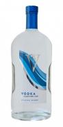 0 V5 - Vodka (1750)
