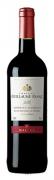0 Guillaume Blanc - Bordeaux Malbec (750)