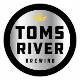 0 Toms River Brewing - Stick Toss (415)