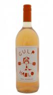 0 Gulp Hablo - Orange Wine (1000)