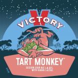 0 Victory Brewing Co - Tart Monkey (62)