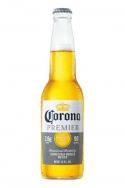 0 Corona - Premier (227)