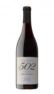 0 Vineyard Block Estate - Block 502 Carneros Pinot Noir (750)