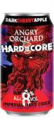 0 Angry Orchard - Hardcore