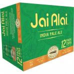 0 Cigar City Brewing - Jai Alai IPA (221)