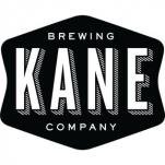 0 Kane - Ghost Rainbow 4 Pack Cans (415)