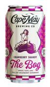 0 Cape May Brewing Company - The Bog (62)