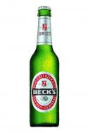 0 Beck's - Beer (667)