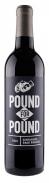 Pound For Pound - Zinfandel (750)