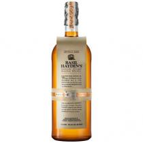 Basil Haydens - Kentucky Straight Bourbon Whiskey (1.75L) (1.75L)