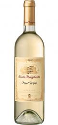 Santa Margherita - Pinot Grigio (375ml) (375ml)