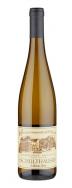 0 St. Michael-Eppan - Schulthauser Pinot Bianco (750)
