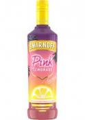 0 Smirnoff - Pink Lemonade (1750)