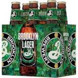 0 Brooklyn Brewery - Brooklyn Lager (667)