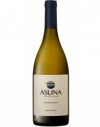 0 Aslina - Chardonnay (750)