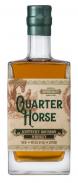 0 Quarter Horse - Kentucky Bourbon Whiskey (750)