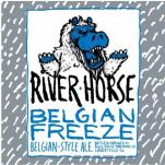 0 River Horse Belg Freeze 6pk (62)