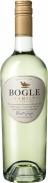 0 Bogle - Pinot Grigio (750)