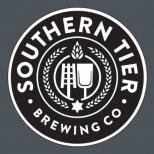 0 Southern Tier - Overpack'd (621)