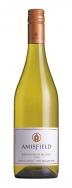 0 Amisfield - Sauvignon Blanc (750)