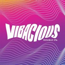 Great Lakes - Vibacious (6 pack 12oz cans) (6 pack 12oz cans)