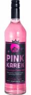 0 Pink Karen - Vodka (750)