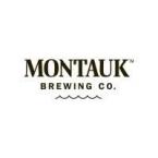 0 Montauk Brewing - Seasonal (62)