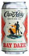 0 Cape May Brewing Company - Bay Daze (62)