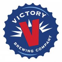 Victory Brewing Co - Imperial Cloud Walker (4 pack 16oz cans) (4 pack 16oz cans)
