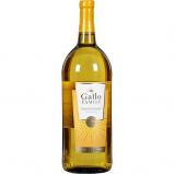 0 Gallo Family Vineyards - Chardonnay (1500)
