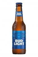 Anheuser-Busch - Bud Light (425)