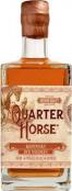 0 Quarter Horse - Rye (750)