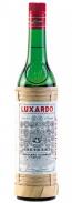 Luxardo - Maraschino Originale (375)