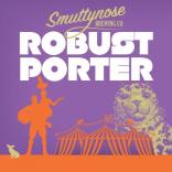 0 Smuttynose - Robust Porter (62)