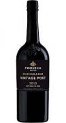 2018 Fonseca - Vintage Port (750)