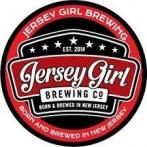 Jersey Girl - Shark Attack (415)