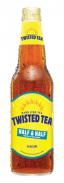 Twisted Tea - Half & Half (667)