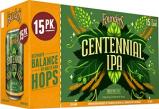 0 Founders Brewing Company - Founders Centennial IPA (621)