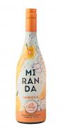 0 Miranda - Mimosa Wine Cocktail (750)