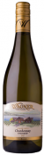 0 Wagner - Unoaked Chardonnay (750)