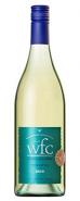 0 Vina William Fevre - WFC Sauvignon Blanc (750)