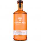 Whitley Neill - Blood Orange Gin (750)