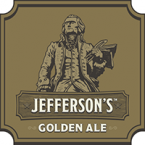 Yards Brewing - Jefferson's Golden Ale (667)
