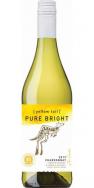 0 Yellow Tail - Pure Bright Chardonnay (1500)